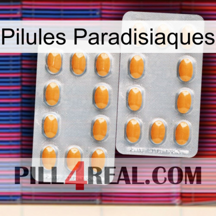 Paradise Pills cialis4